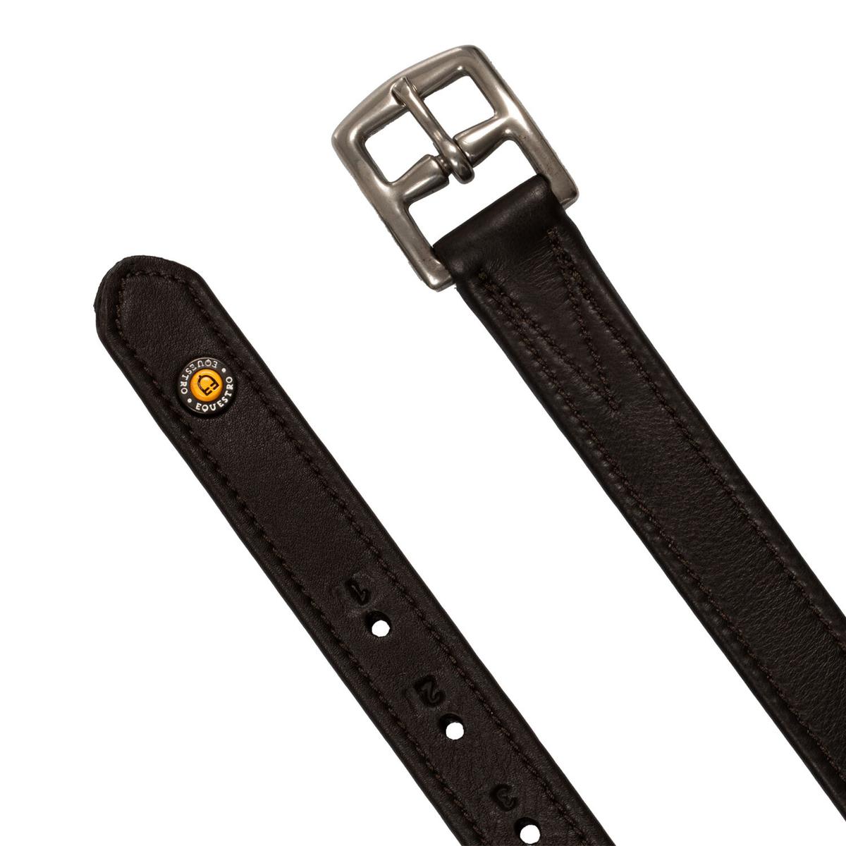 product/e/q/equestro_eth10003-darkbrown_dark-brown_4.jpg