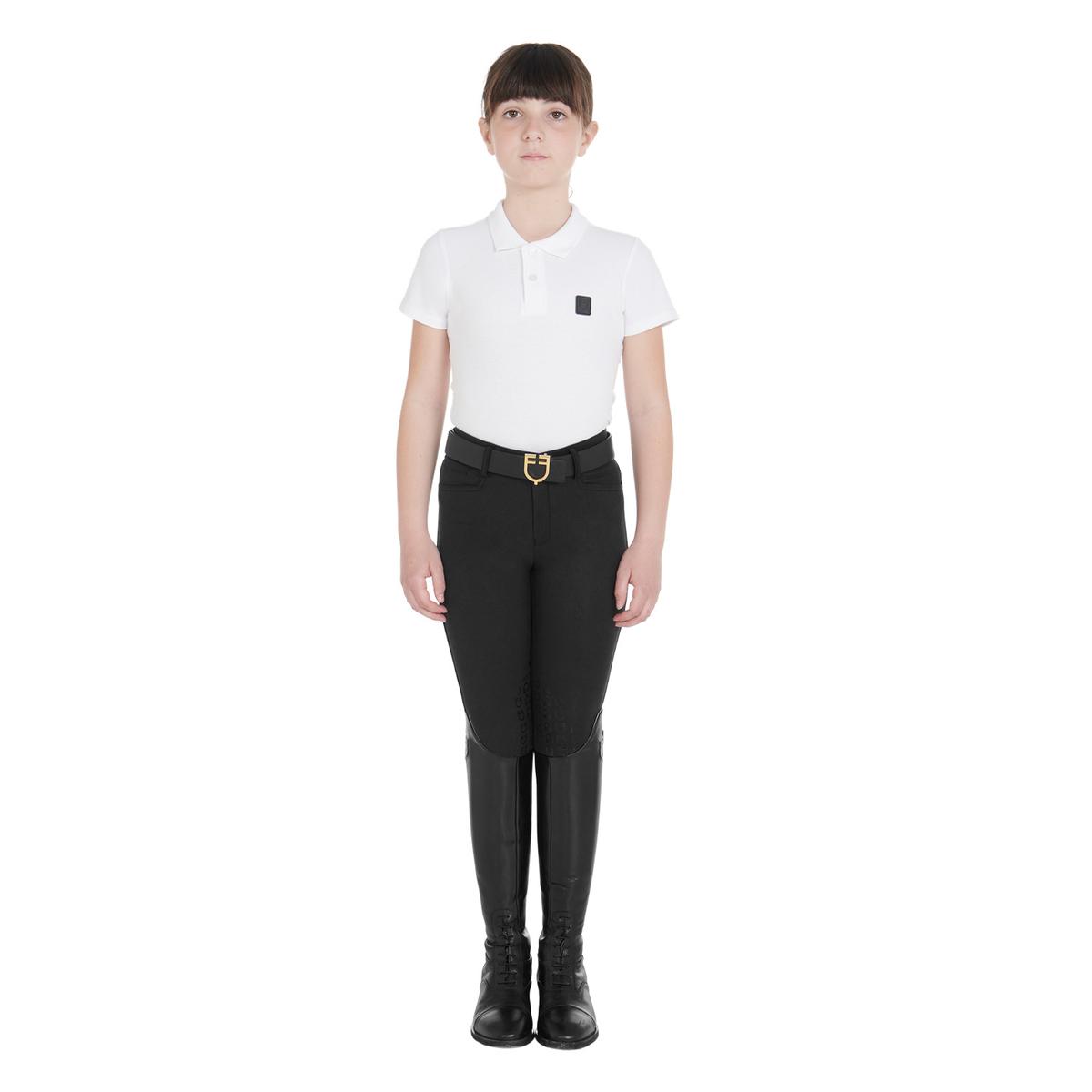 product/e/q/equestro_etk00002-black_etk00002-black_7.jpg
