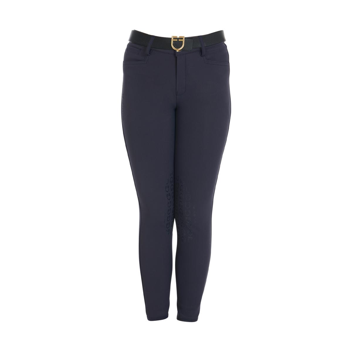 product/e/q/equestro_etk00002-navy_etk00002-navy_1.jpg