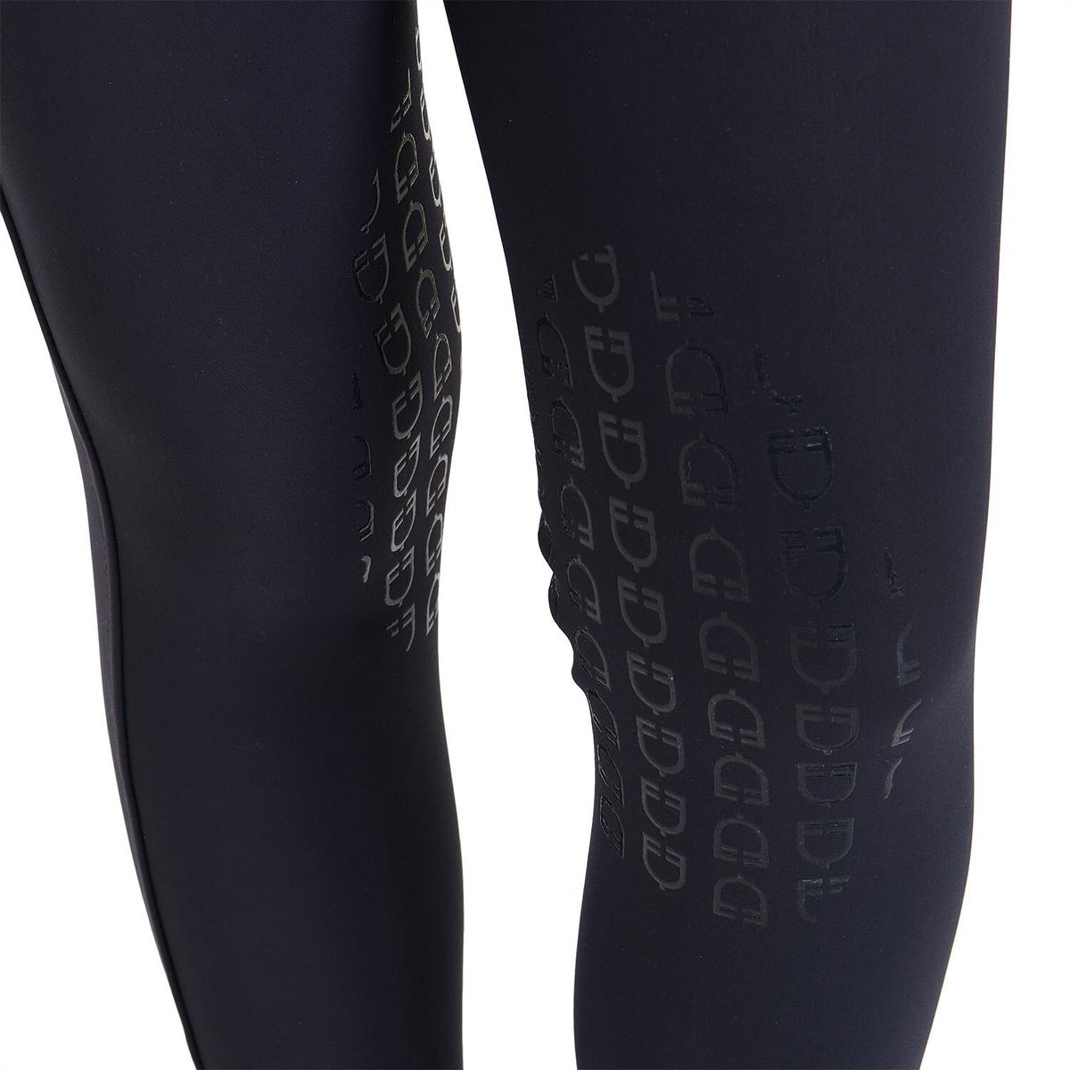 product/e/q/equestro_etk00002-navy_etk00002-navy_4.jpg