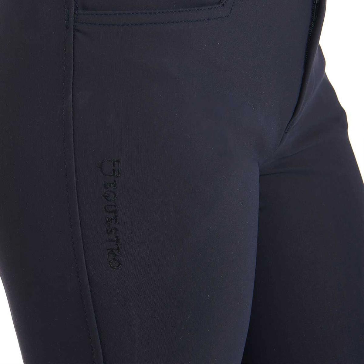 product/e/q/equestro_etk00002-navy_etk00002-navy_5.jpg