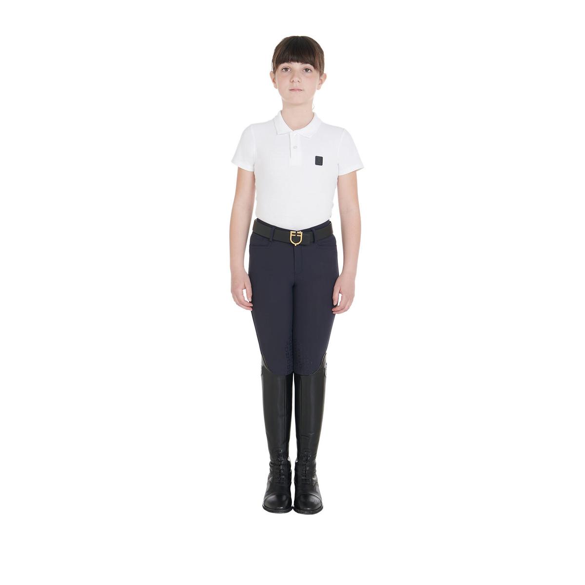 product/e/q/equestro_etk00002-navy_etk00002-navy_7.jpg