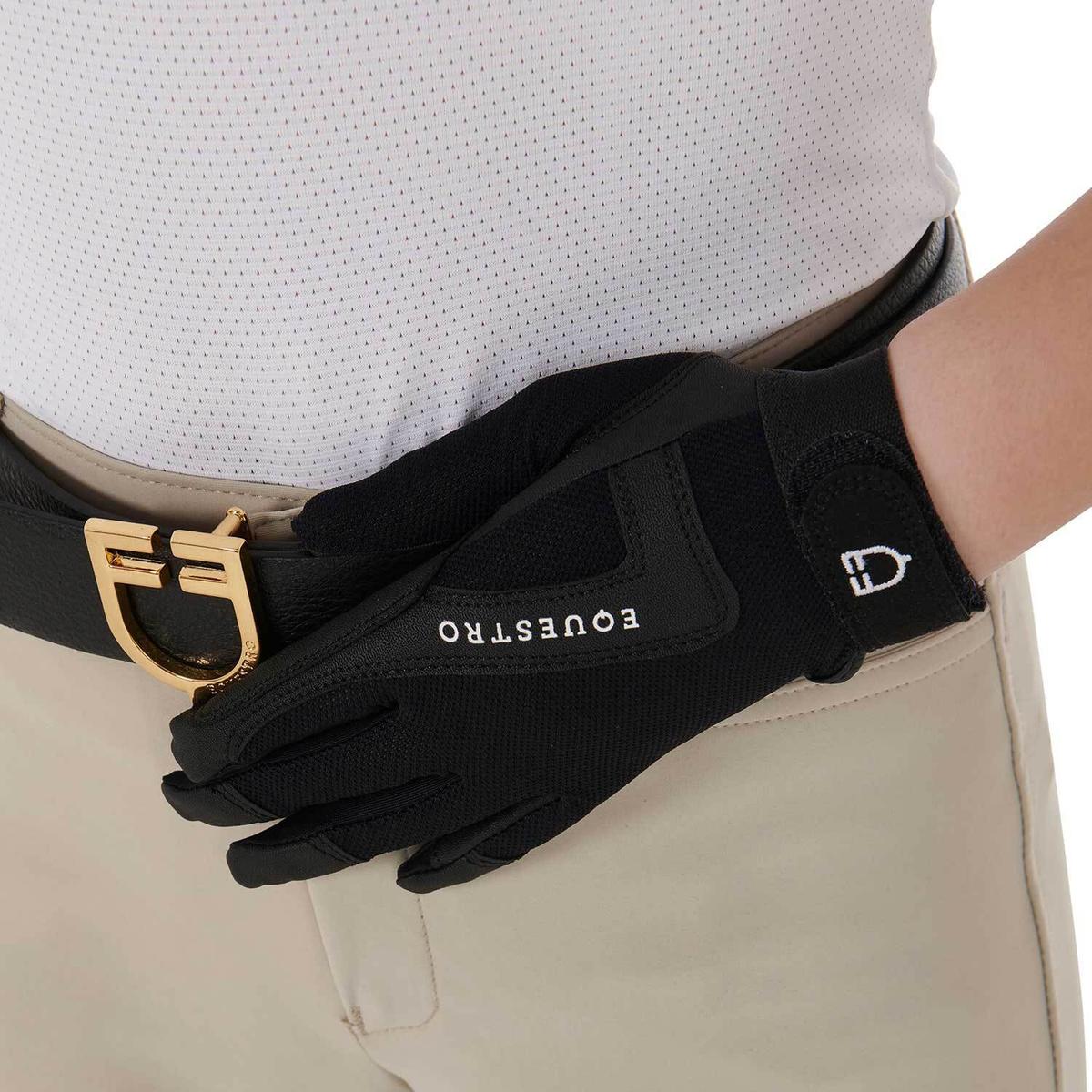 product/e/q/equestro_etk00003-black_black_6.jpg