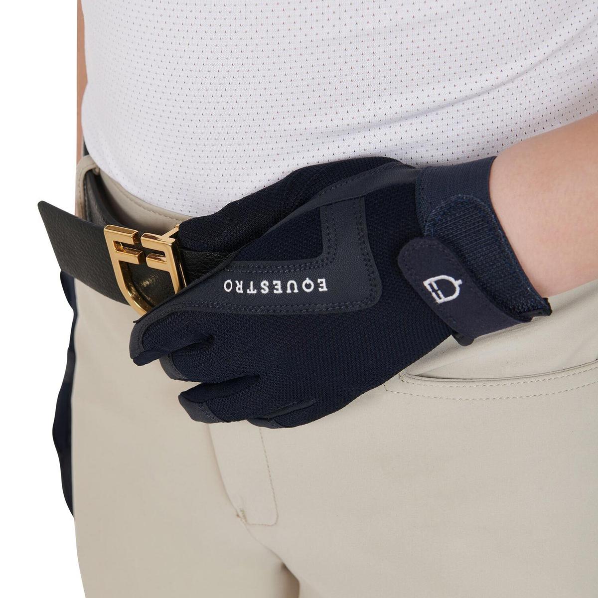 product/e/q/equestro_etk00003-navy_navy_1.jpg