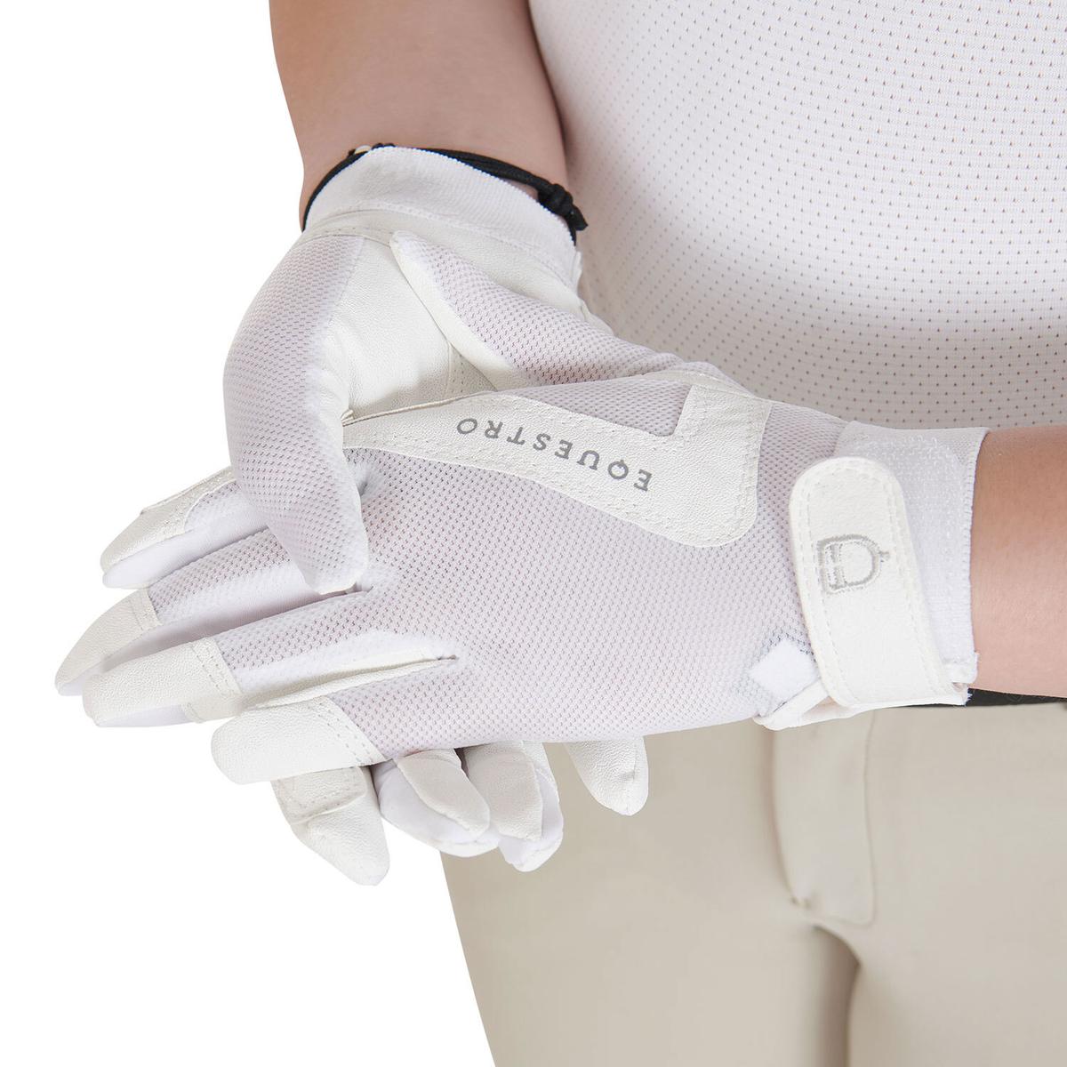 product/e/q/equestro_etk00003-white_white_2.jpg