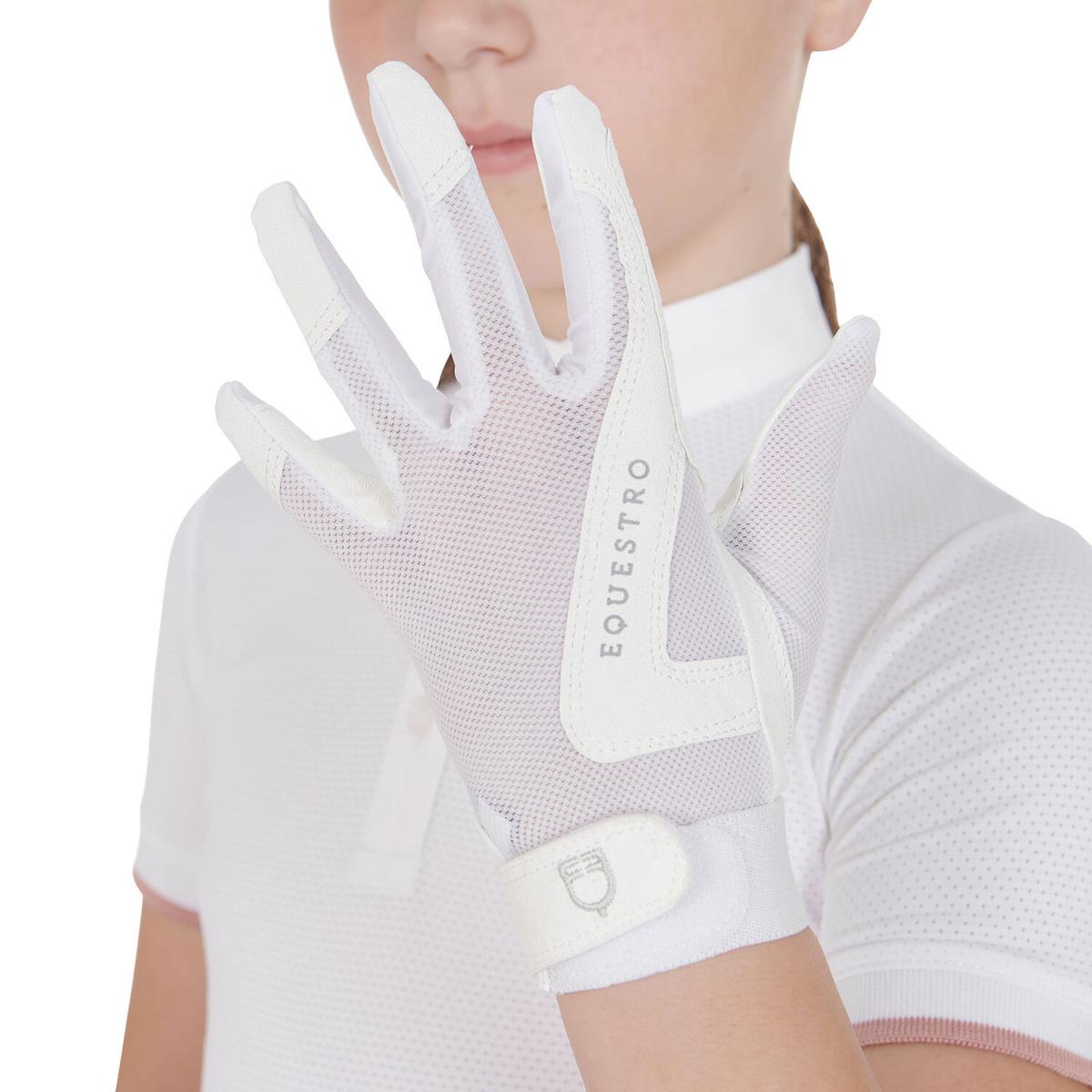 product/e/q/equestro_etk00003-white_white_3.jpg