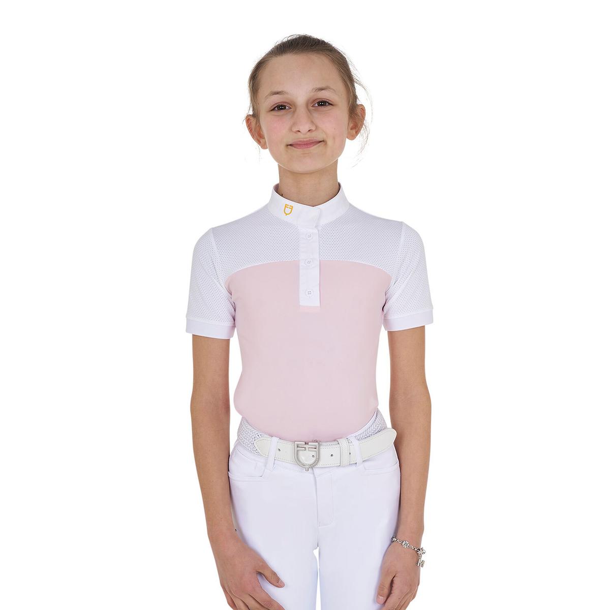 product/e/q/equestro_etka00035-ballerina-_13-2807__ballerina_1.jpg