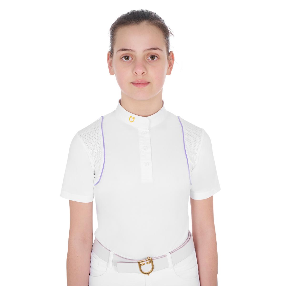 product/e/q/equestro_etka00092-white_dahliapurple_17-3834__white-dahliapurple_1.jpg