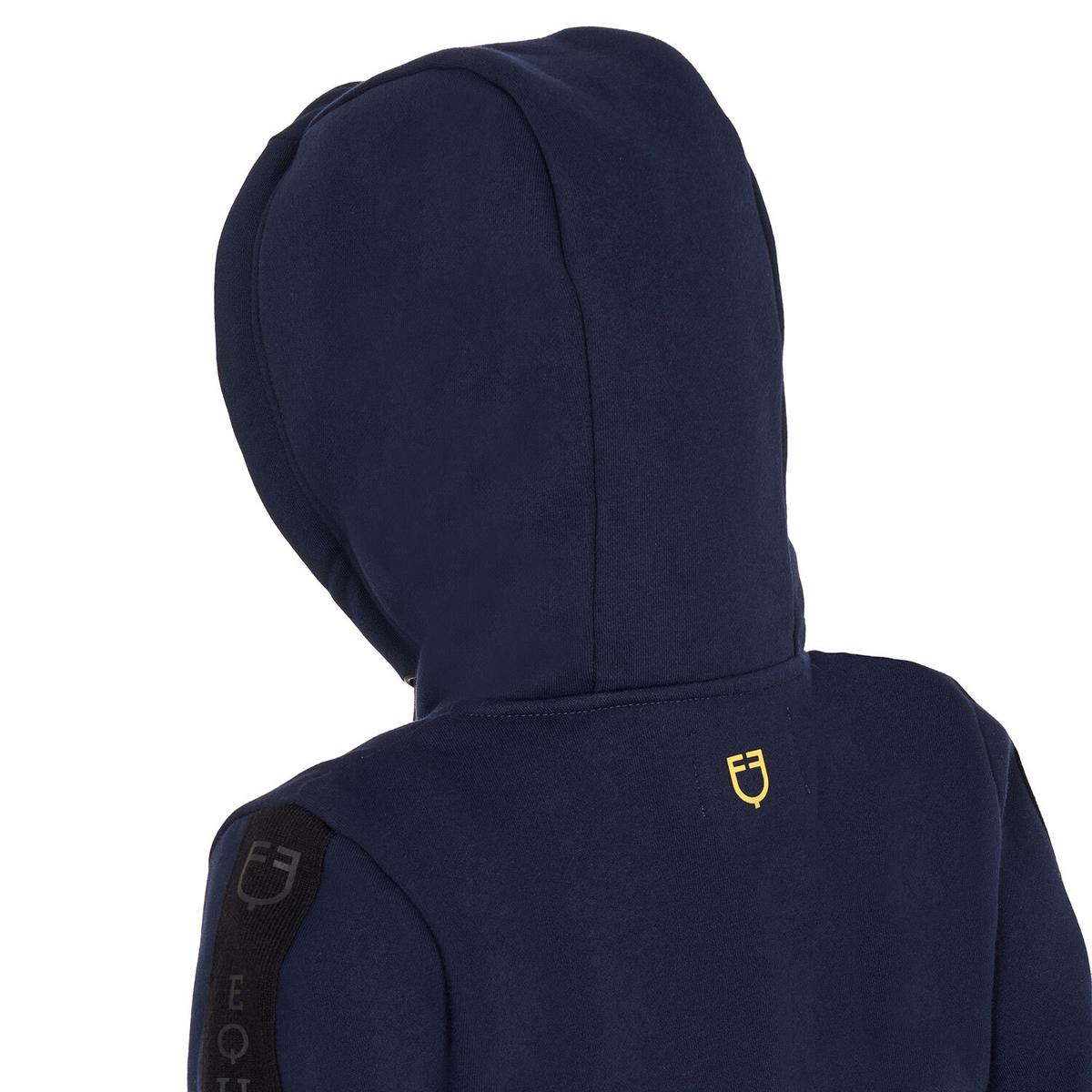 product/e/q/equestro_etka00138-navyblazer_19-3923__navyblazer_4.jpg