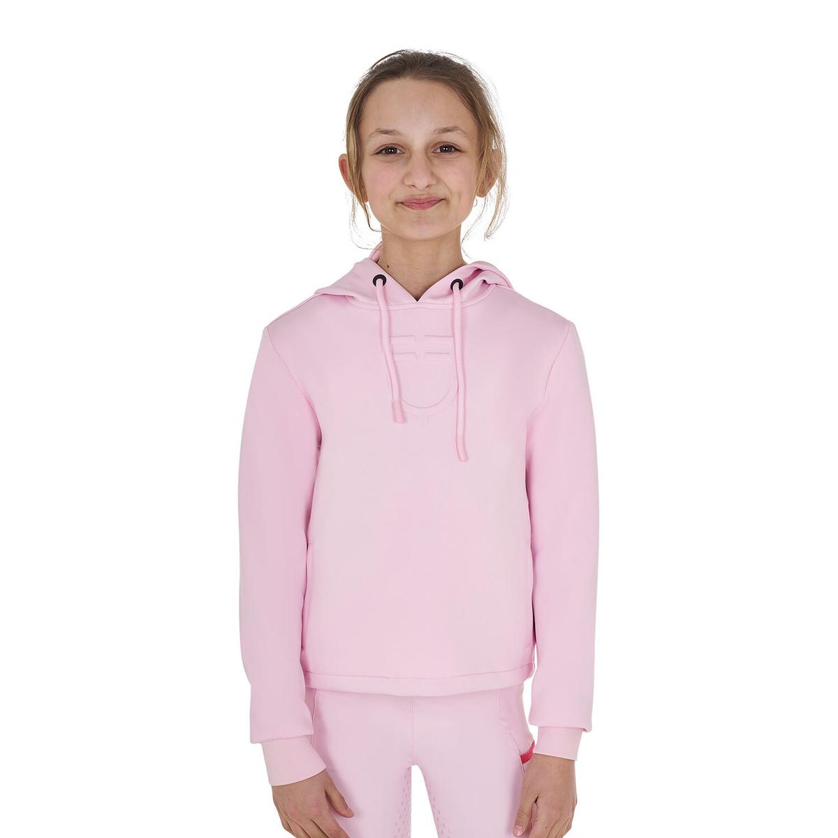 product/e/q/equestro_etka00142-ballerina-_13-2807__ballerina_1.jpg