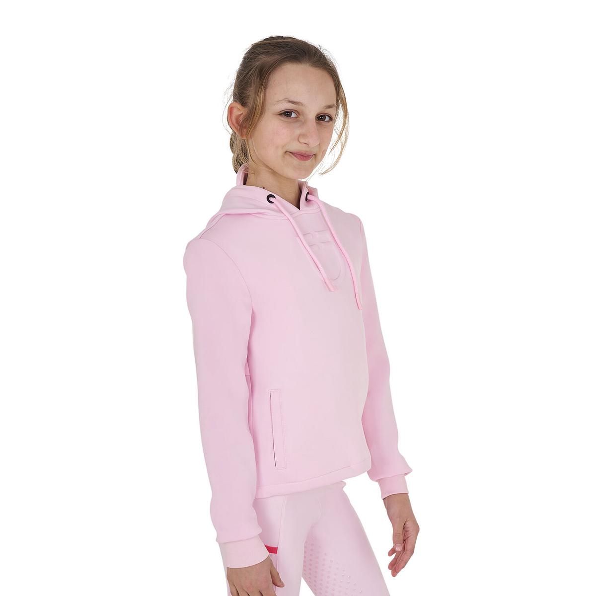 product/e/q/equestro_etka00142-ballerina-_13-2807__ballerina_3.jpg