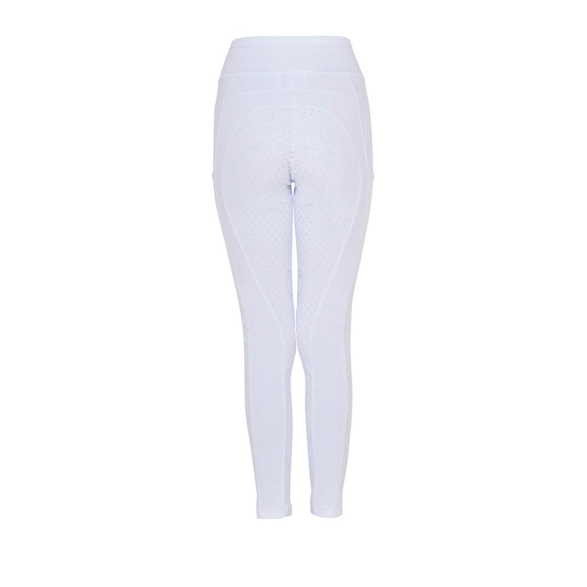 product/e/q/equestro_etka00236-white_white_2.jpg
