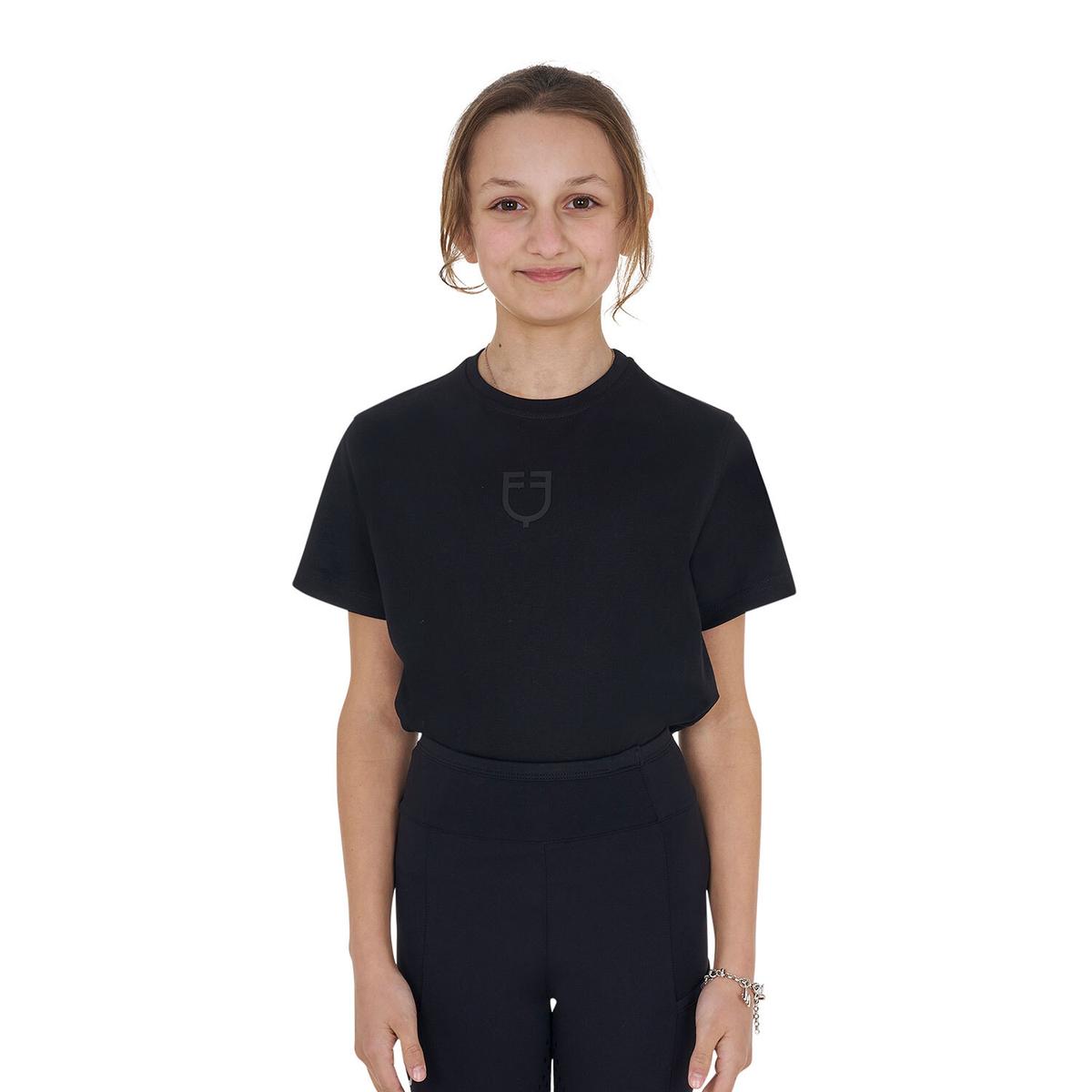 product/e/q/equestro_etka00247-black_black_1.jpg