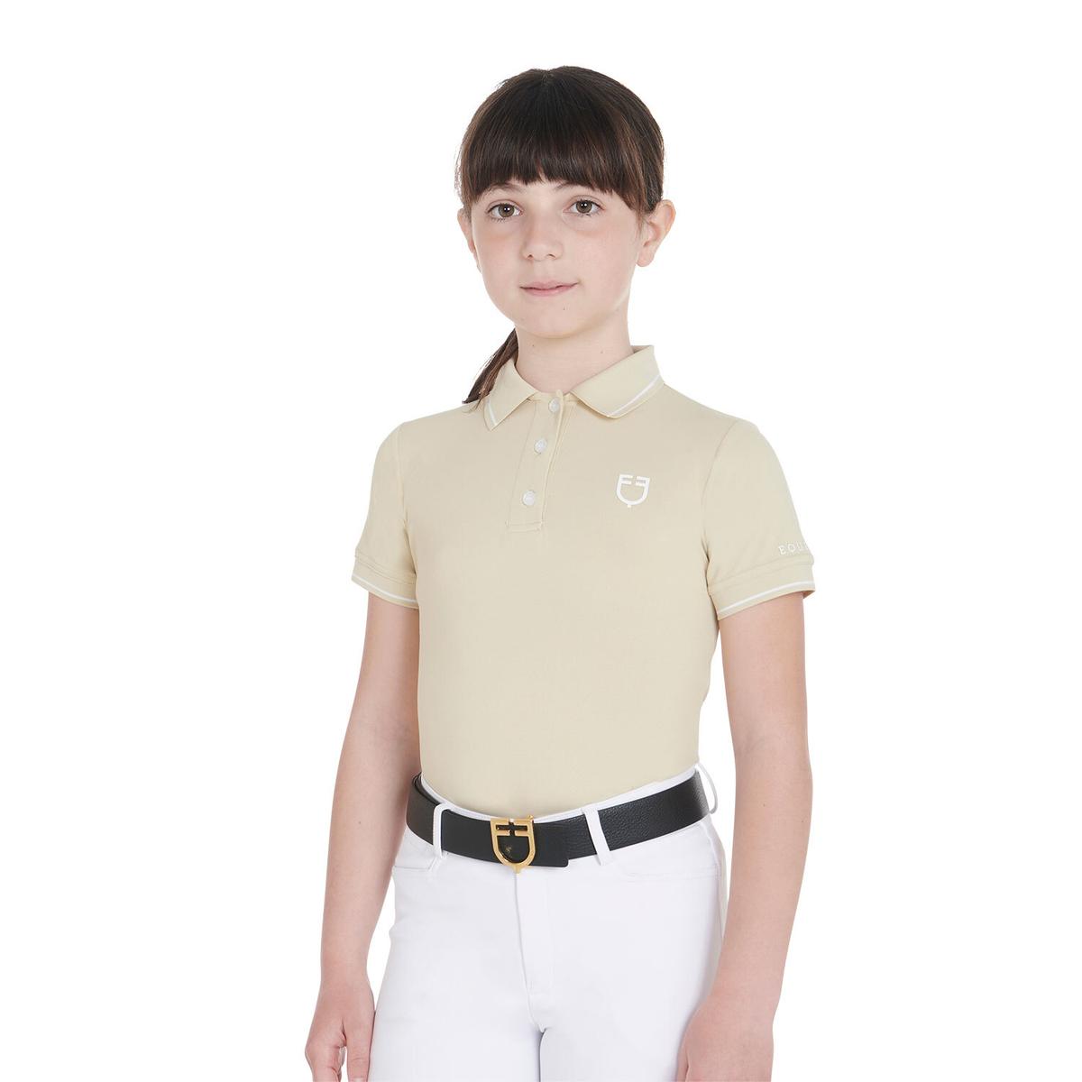 product/e/q/equestro_etku00037-beige_beige_1.jpg
