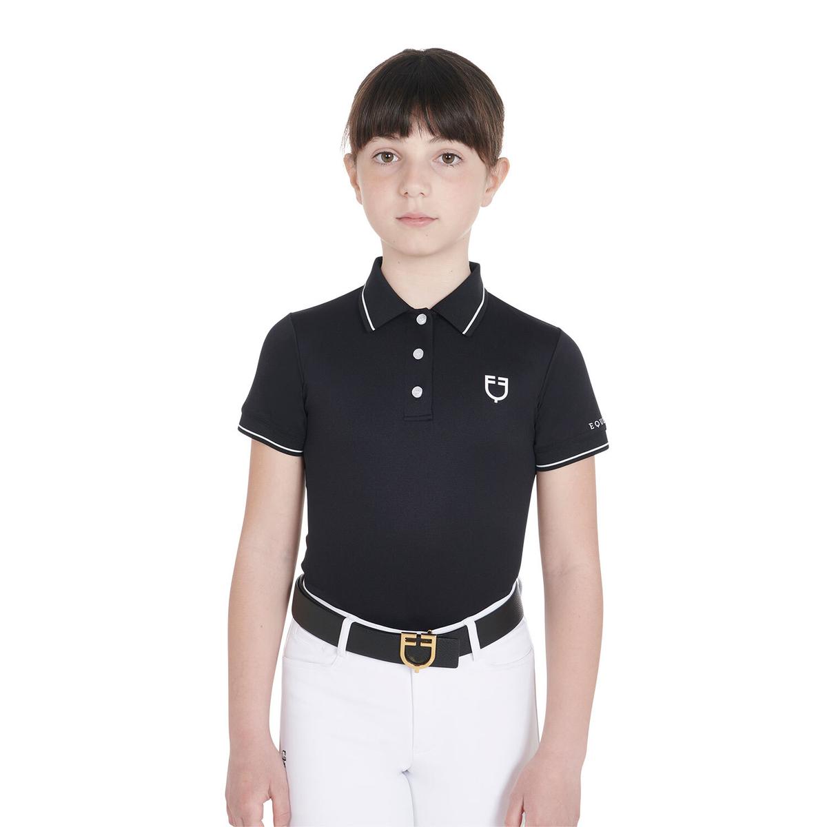 product/e/q/equestro_etku00037-black_black_1.jpg