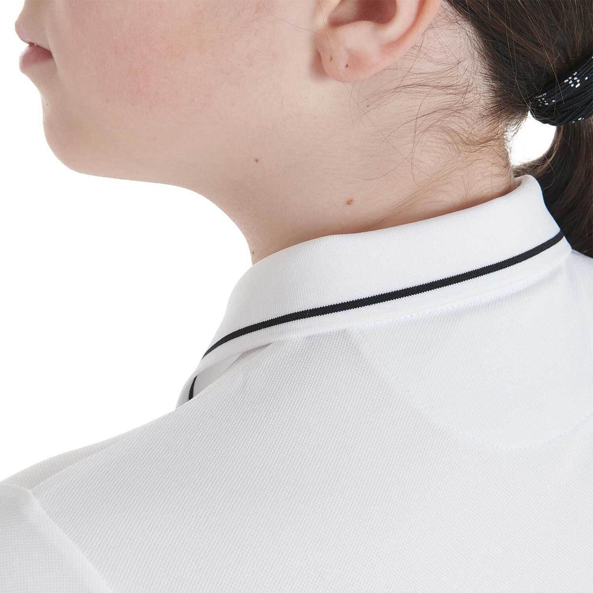 product/e/q/equestro_etku00037-white_white_2.jpg