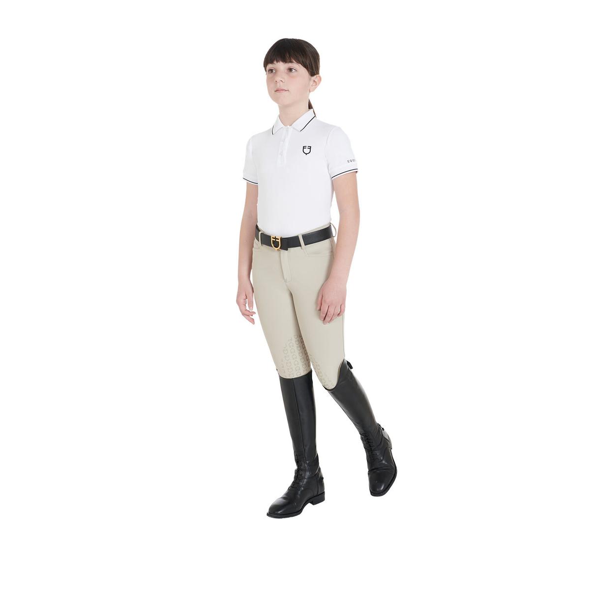 product/e/q/equestro_etku00037-white_white_7.jpg
