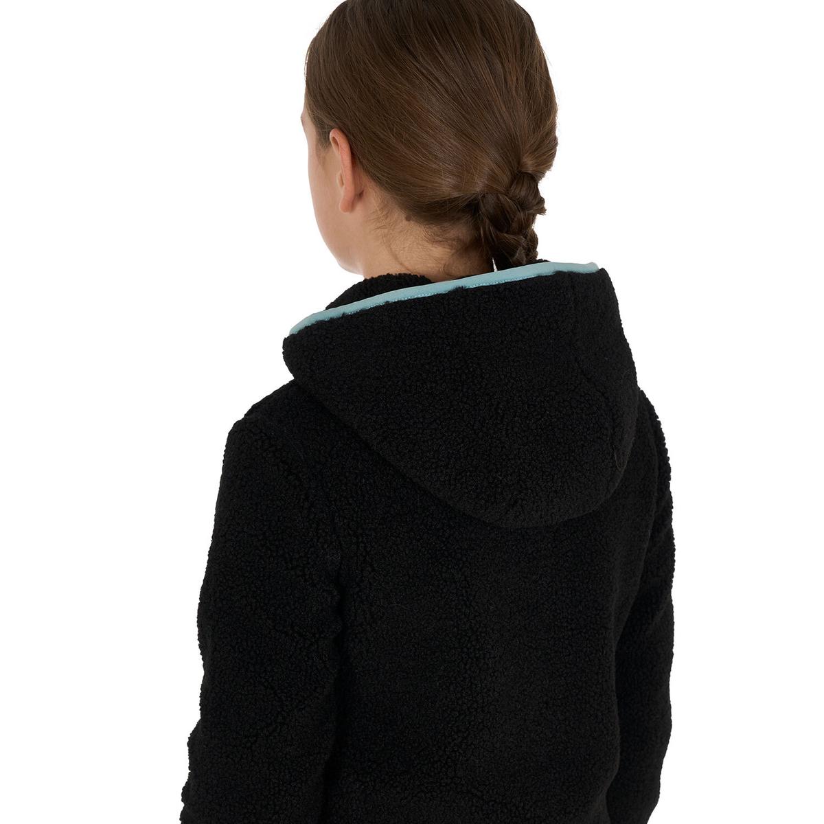 product/e/q/equestro_etku00050-black_grey-mist-_15-4706__black-grey-mist-15-4706_2.jpg