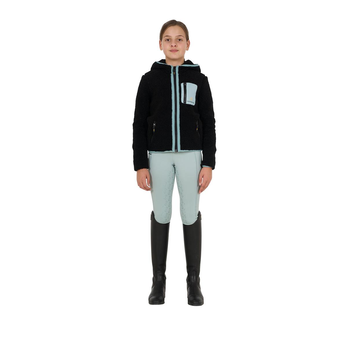 product/e/q/equestro_etku00050-black_grey-mist-_15-4706__black-grey-mist-15-4706_3.jpg