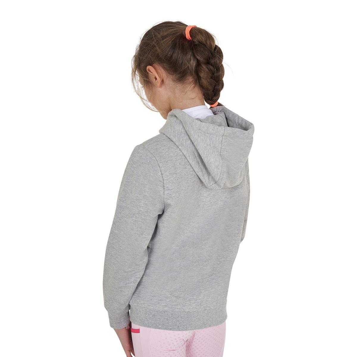 product/e/q/equestro_etku00252-light-grey-melange_honeysuckle-_18-2120__light-grey-melange-honeysuckle-18-2120_2.jpg