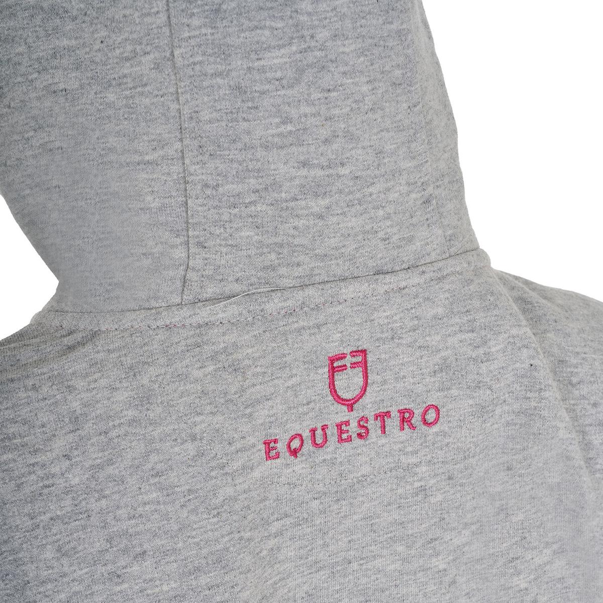 product/e/q/equestro_etku00252-light-grey-melange_honeysuckle-_18-2120__light-grey-melange-honeysuckle-18-2120_3.jpg