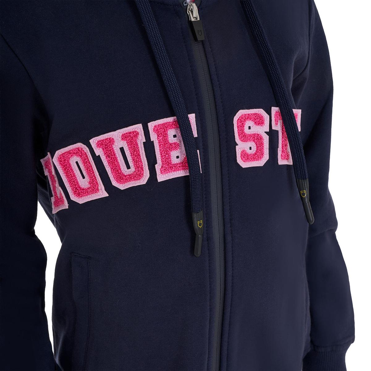 product/e/q/equestro_etku00252-navy-blazer-_19-3923__honeysuckle-_18-2120__navy-blazer-honeysuckle_3.jpg