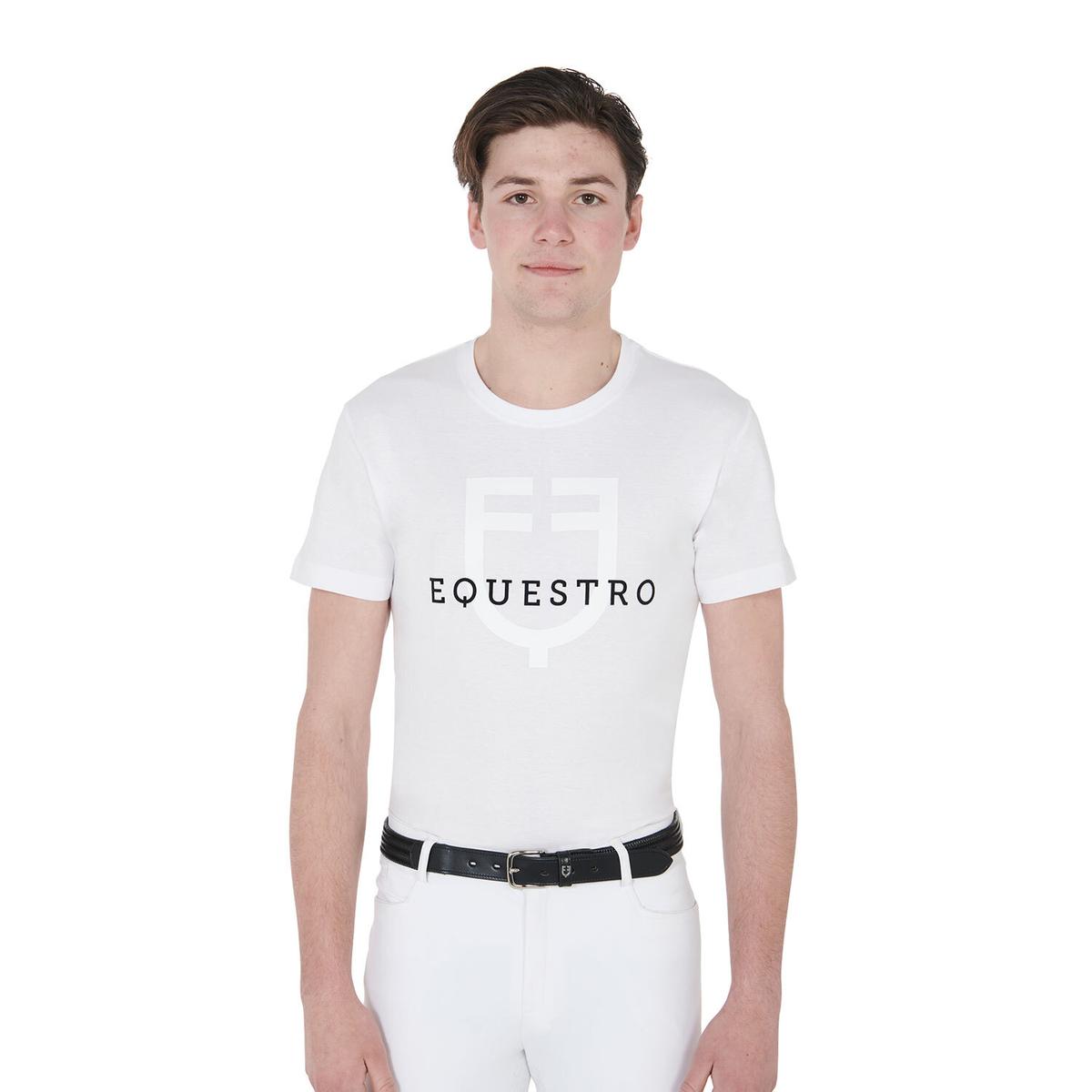 product/e/q/equestro_etm00015-white_white_1.jpg