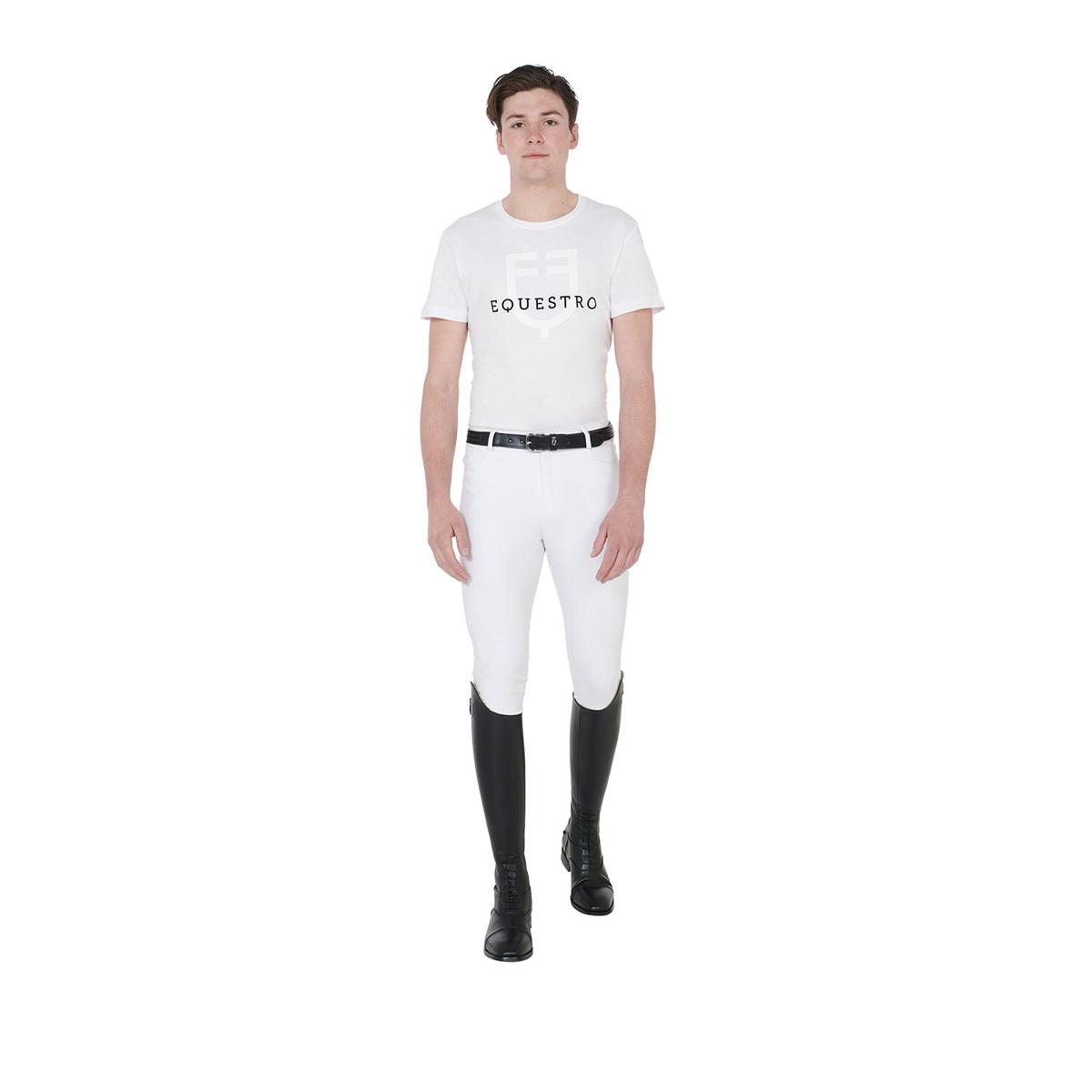 product/e/q/equestro_etm00015-white_white_5.jpg