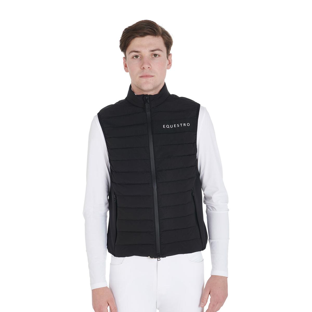 product/e/q/equestro_etm00028-black_black_1.jpg