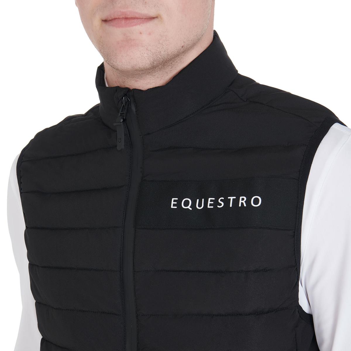 product/e/q/equestro_etm00028-black_black_5.jpg