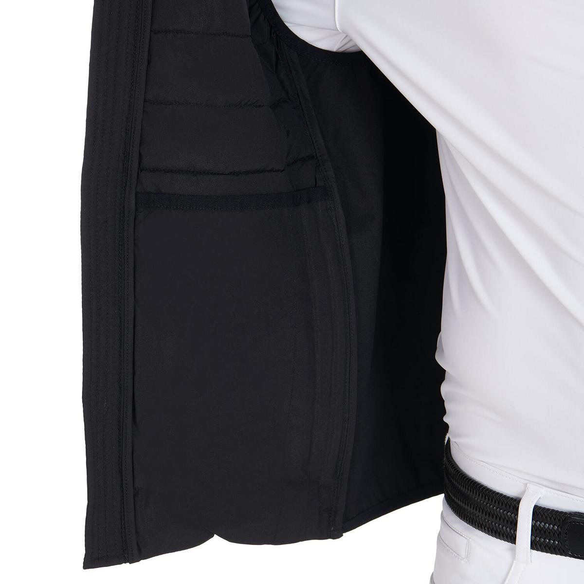 product/e/q/equestro_etm00028-black_black_7.jpg