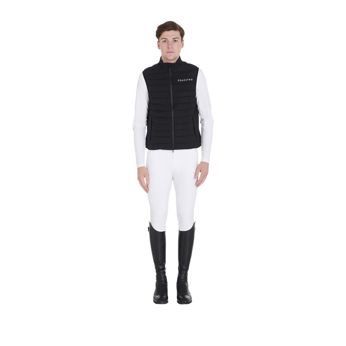 product/e/q/equestro_etm00028-black_black_8.jpg