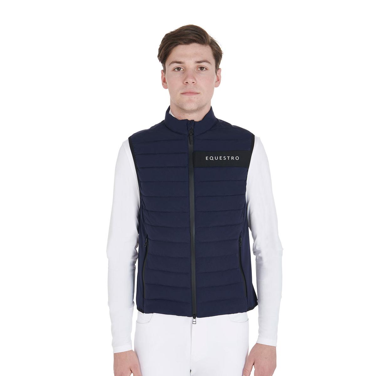 product/e/q/equestro_etm00028-navy_navy_1.jpg