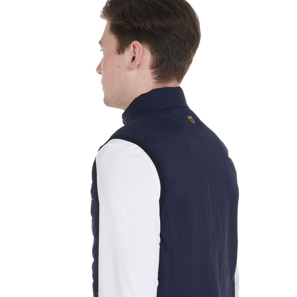 product/e/q/equestro_etm00028-navy_navy_3.jpg