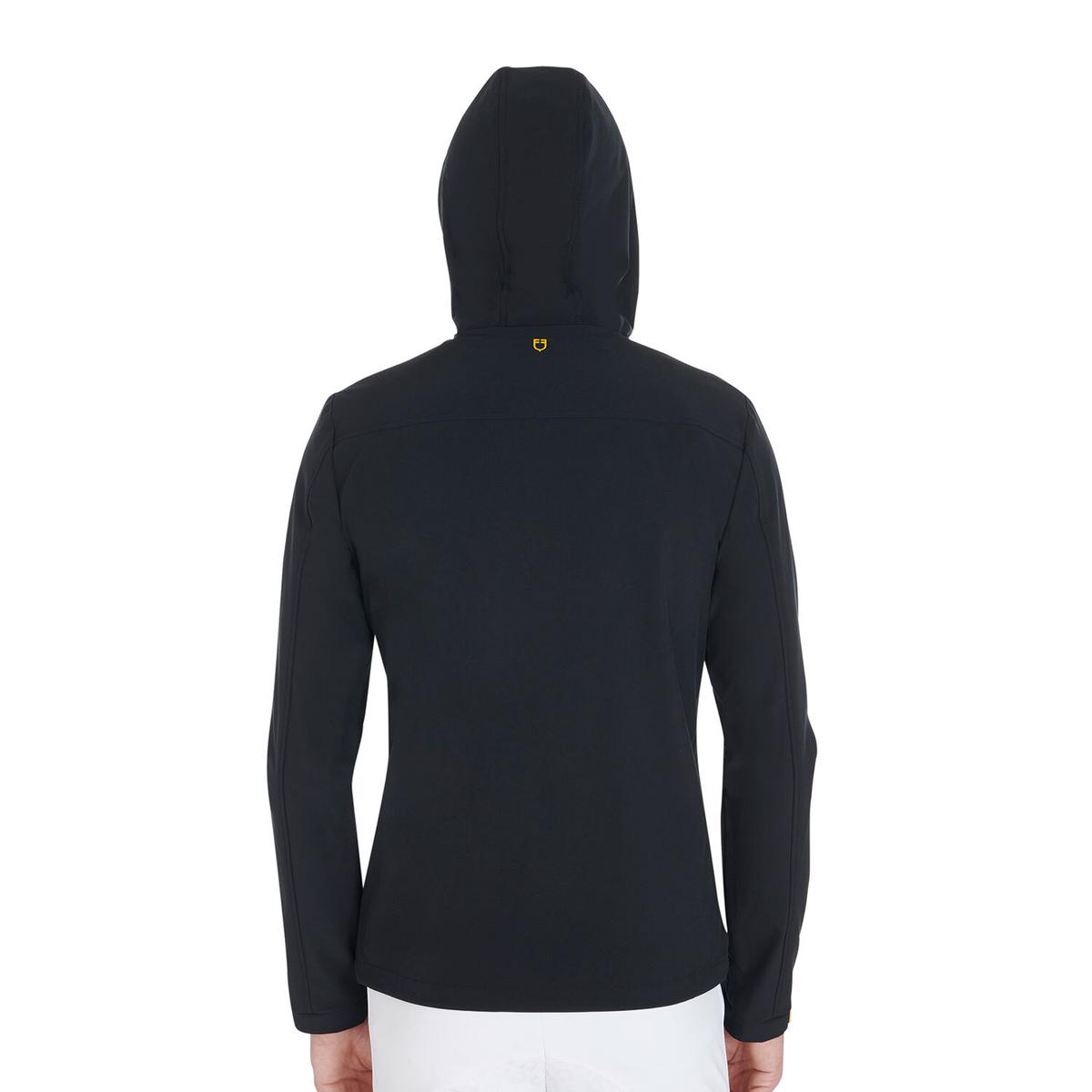 product/e/q/equestro_etm00031-black_black_3.jpg