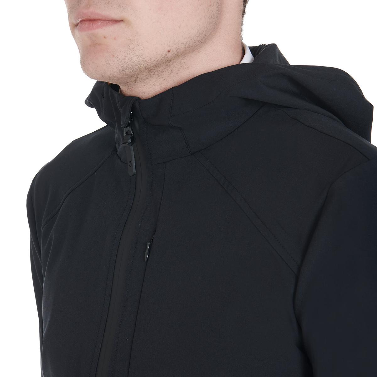 product/e/q/equestro_etm00031-black_black_5.jpg
