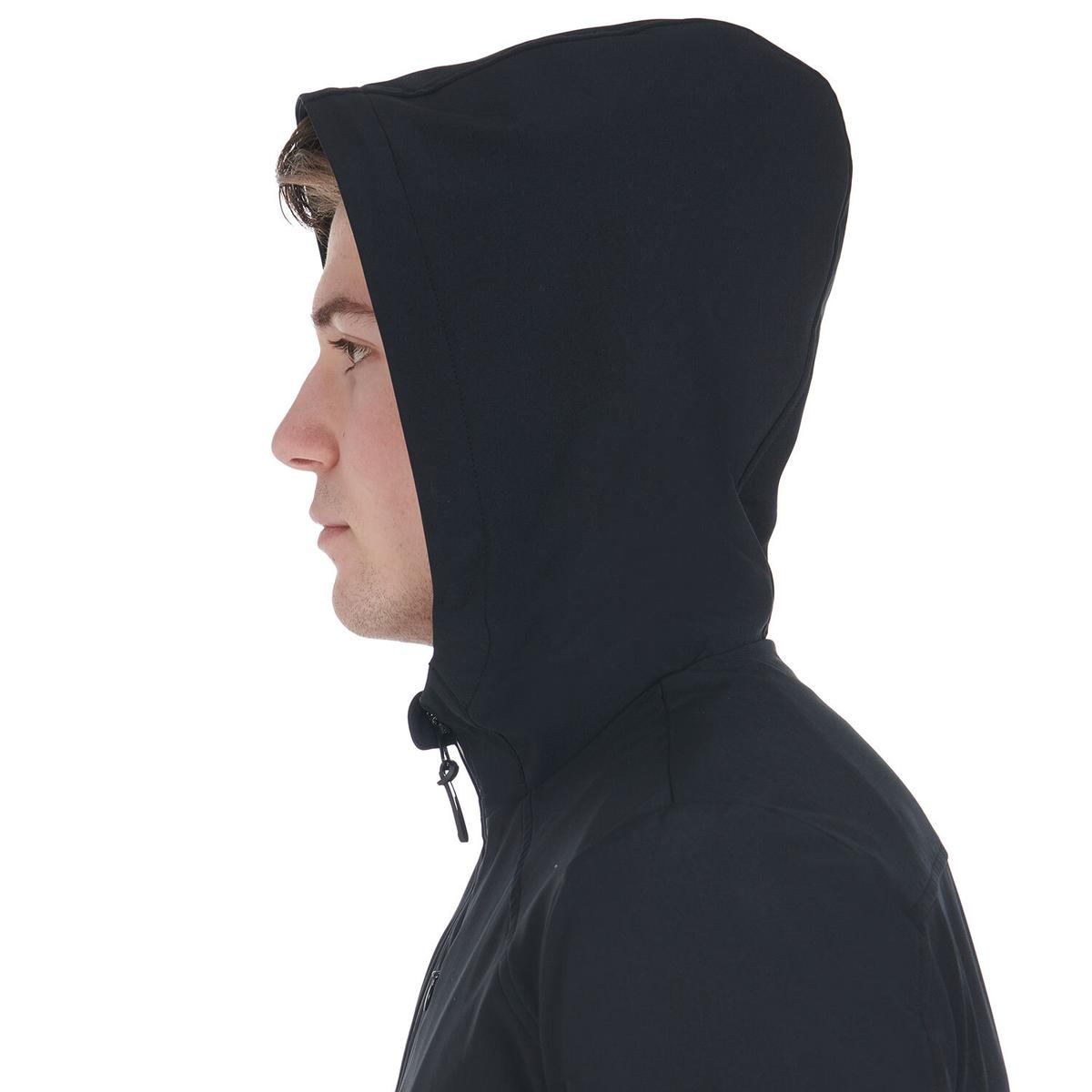 product/e/q/equestro_etm00031-black_black_6.jpg