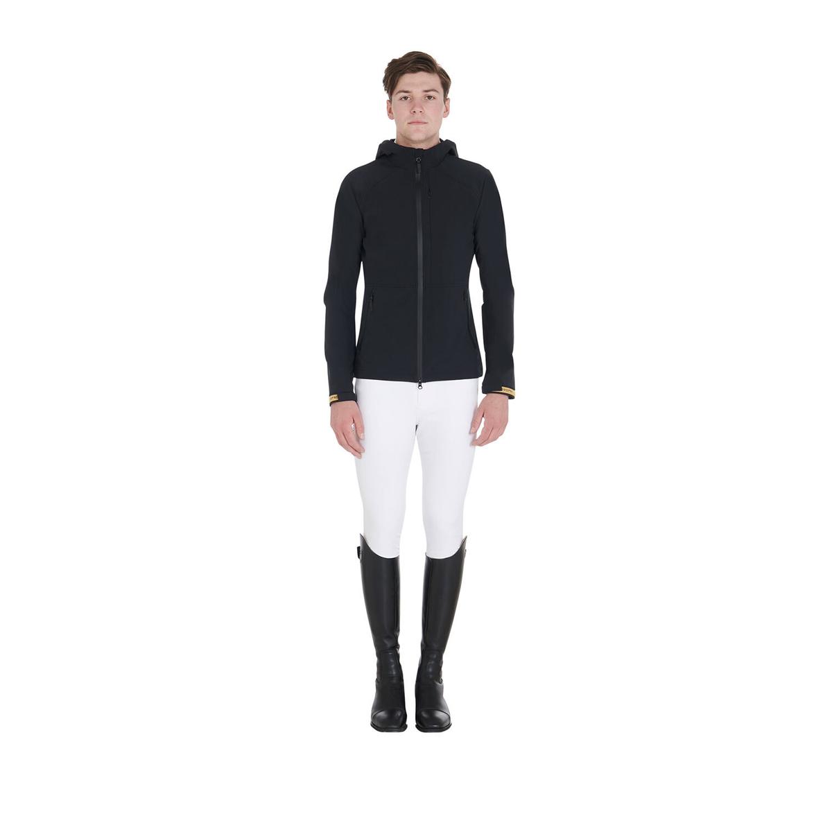 product/e/q/equestro_etm00031-black_black_9.jpg