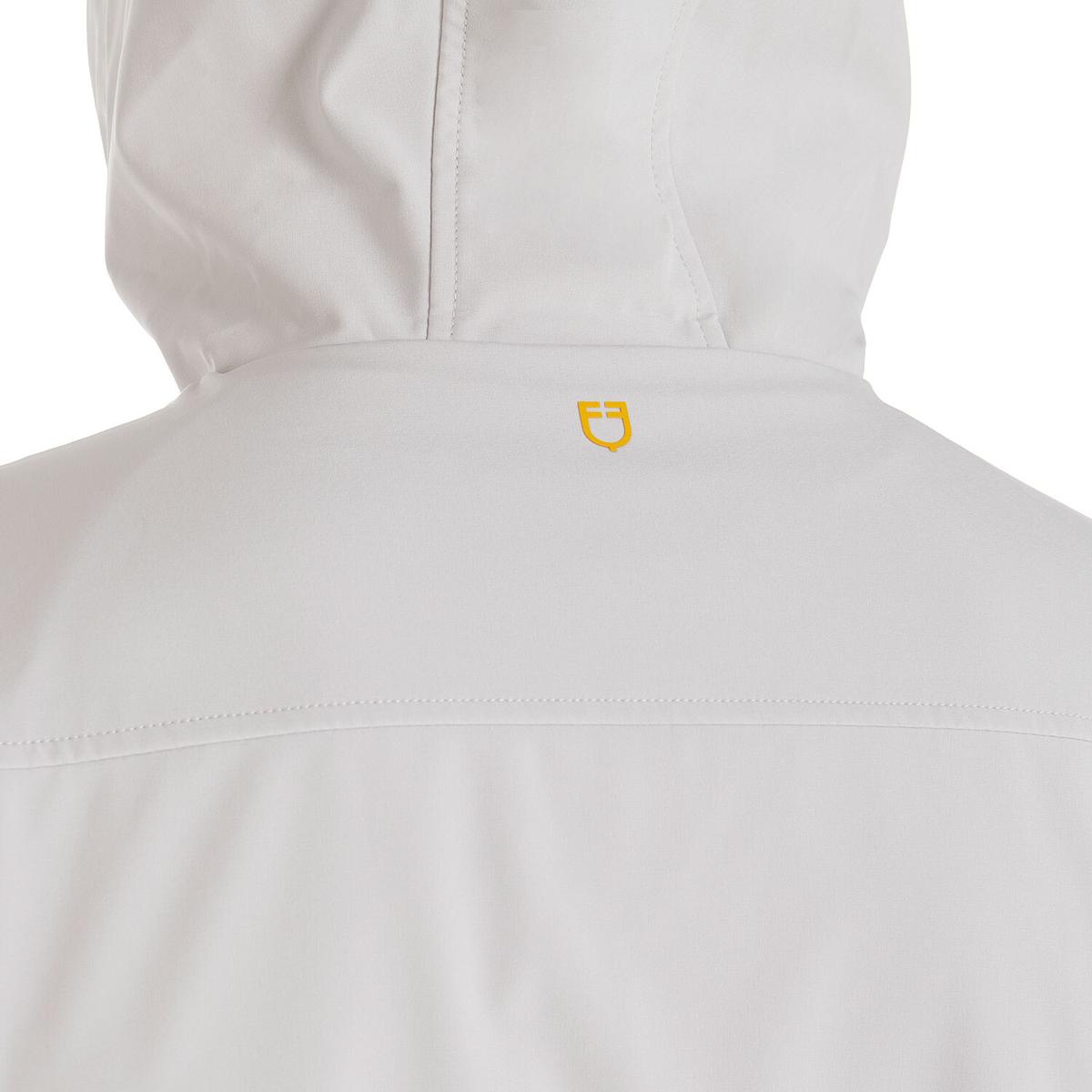 product/e/q/equestro_etm00031-greige_greige_4.jpg