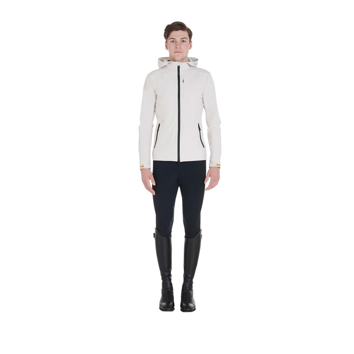 product/e/q/equestro_etm00031-greige_greige_8.jpg