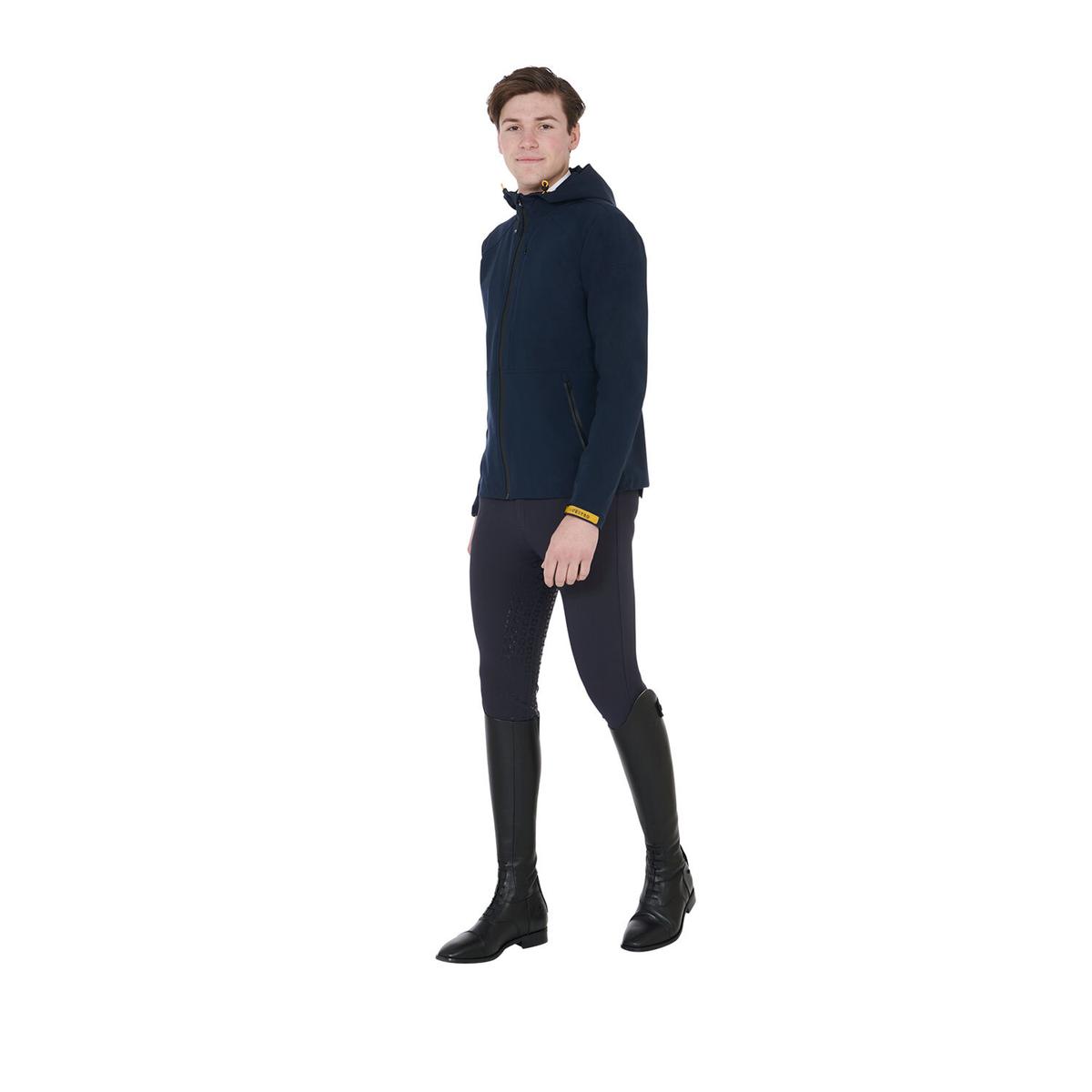 product/e/q/equestro_etm00031-navy_navy_10.jpg