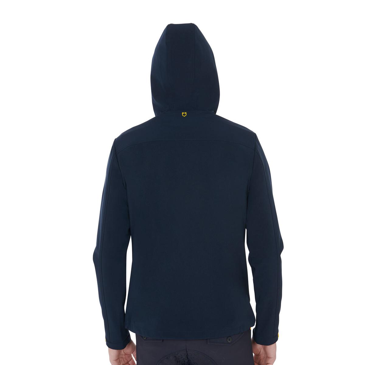 product/e/q/equestro_etm00031-navy_navy_3.jpg