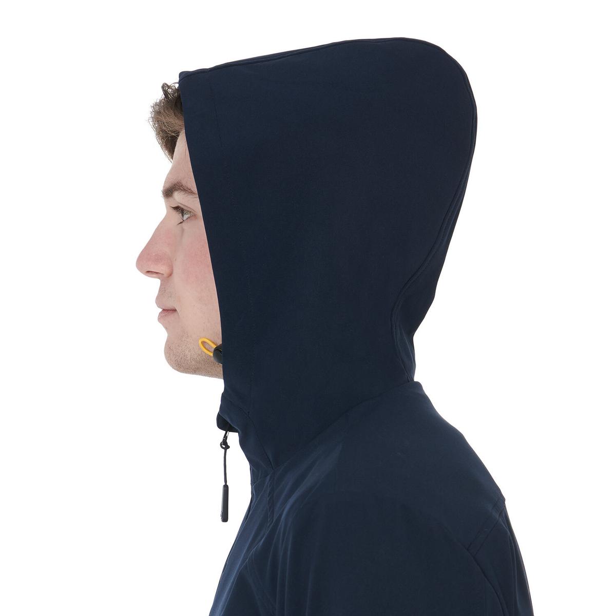 product/e/q/equestro_etm00031-navy_navy_5.jpg