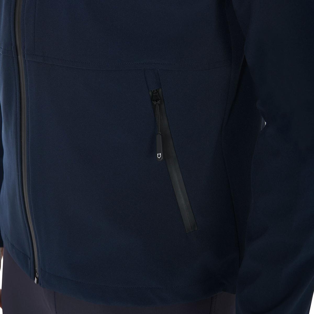 product/e/q/equestro_etm00031-navy_navy_8.jpg