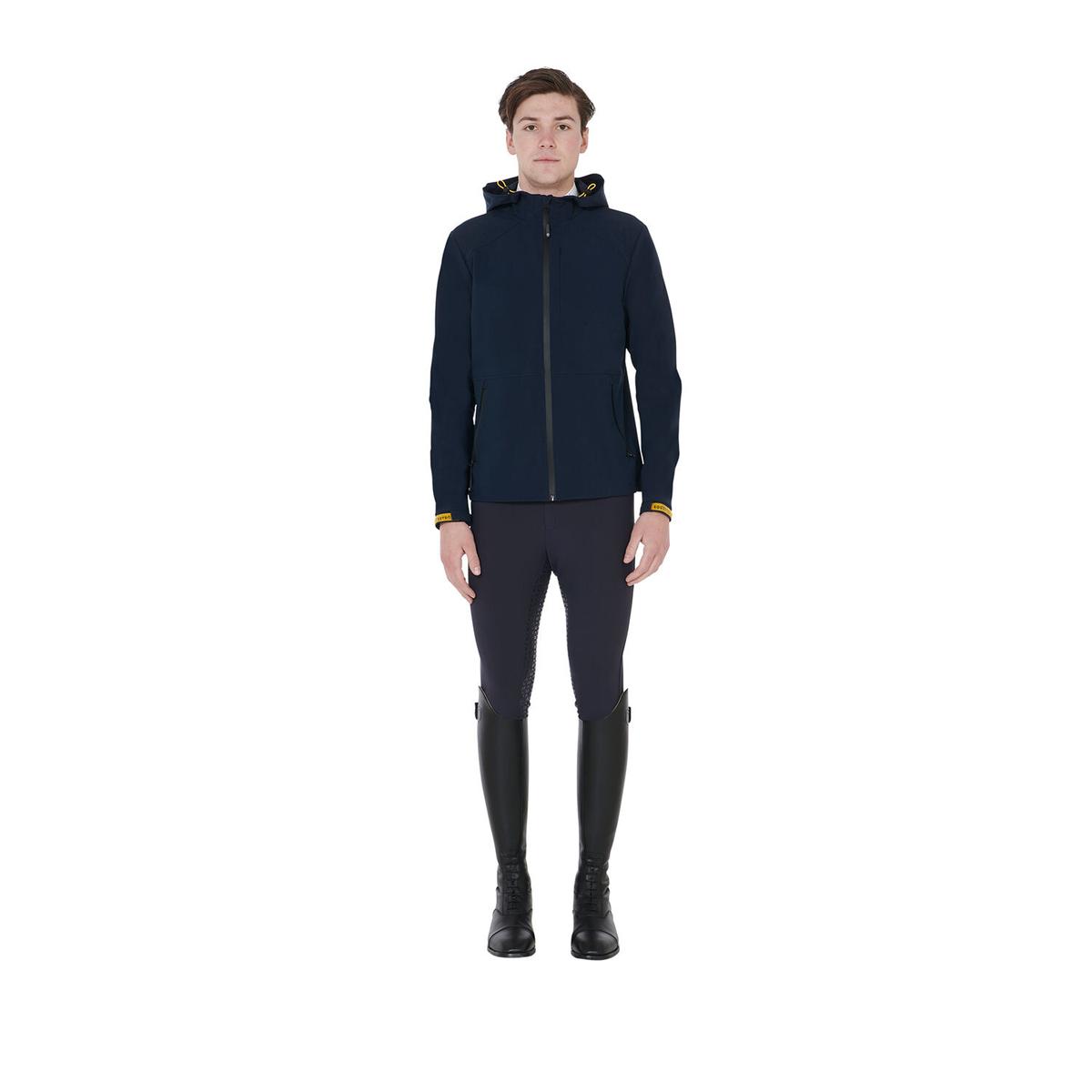 product/e/q/equestro_etm00031-navy_navy_9.jpg