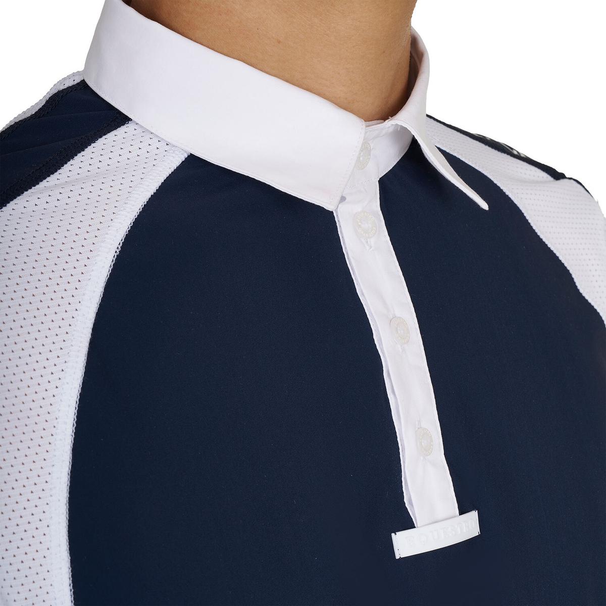product/e/q/equestro_etm00035-navy-blazer_19-3923__navy-blazer-19-3923_3.jpg