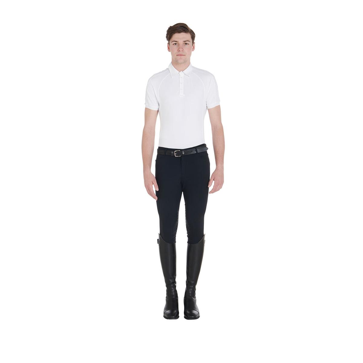 product/e/q/equestro_etm00035-white_white_6.jpg