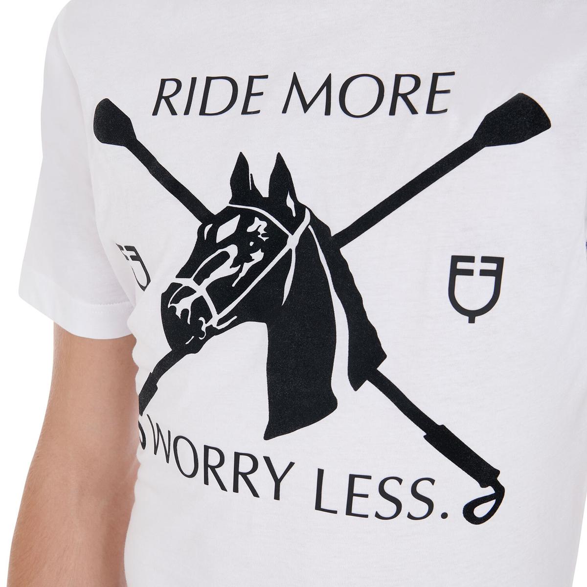 product/e/q/equestro_etm00070-white_etm00070-white_3.jpg