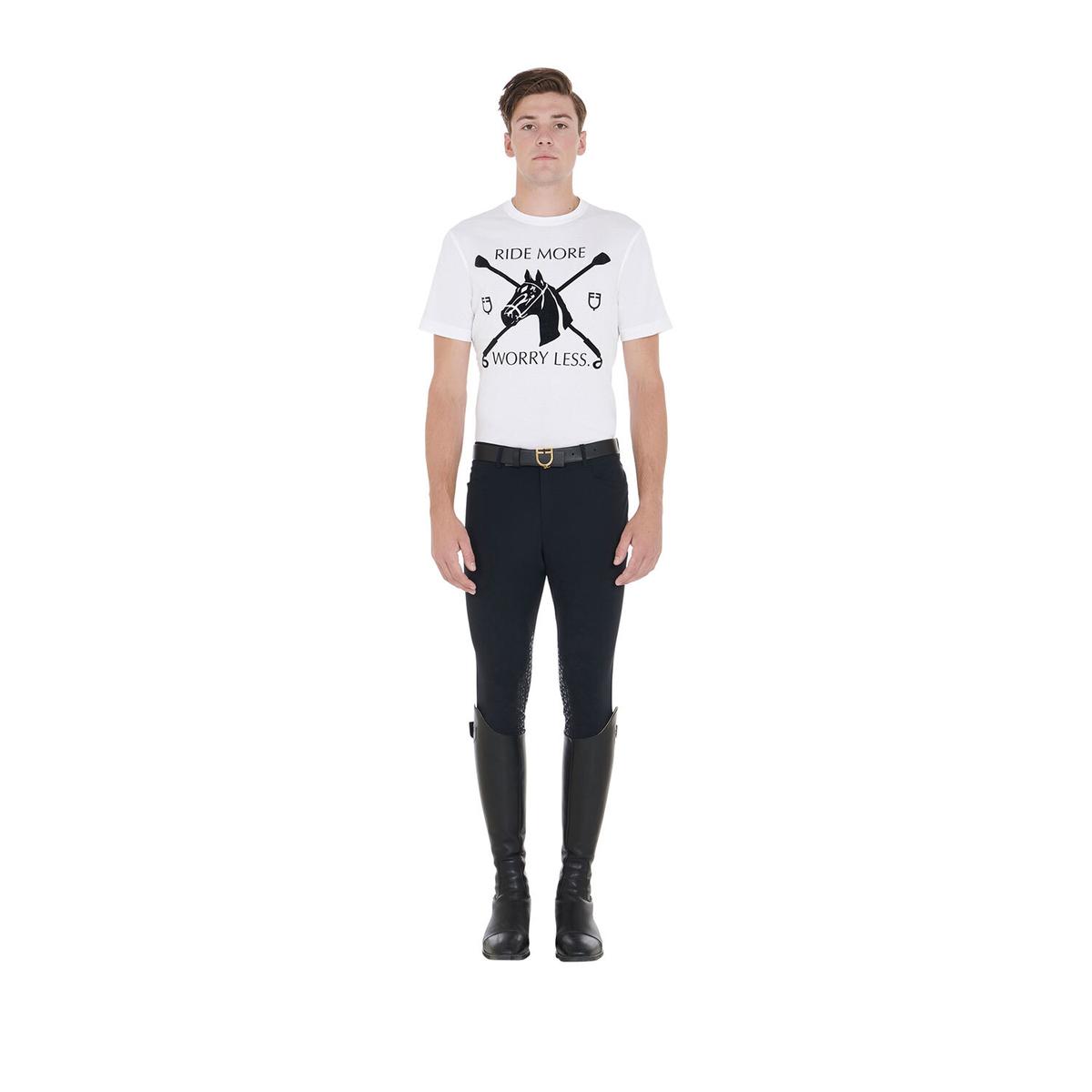 product/e/q/equestro_etm00070-white_etm00070-white_4.jpg