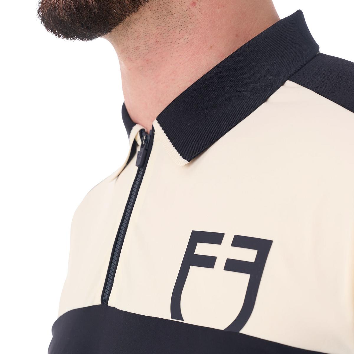 product/e/q/equestro_etm00093-navy-blazer-_18-3923__antique-white-_11-0105__navy-blazer-18-3923-antique-white-11-0105_3.jpg